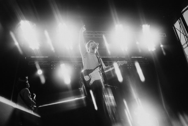 Gable Price and Friends