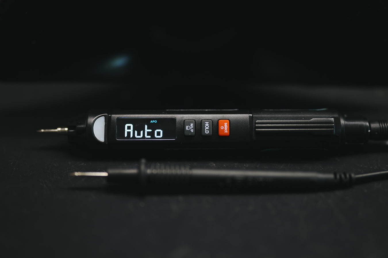 Lambertones Tools Bundle