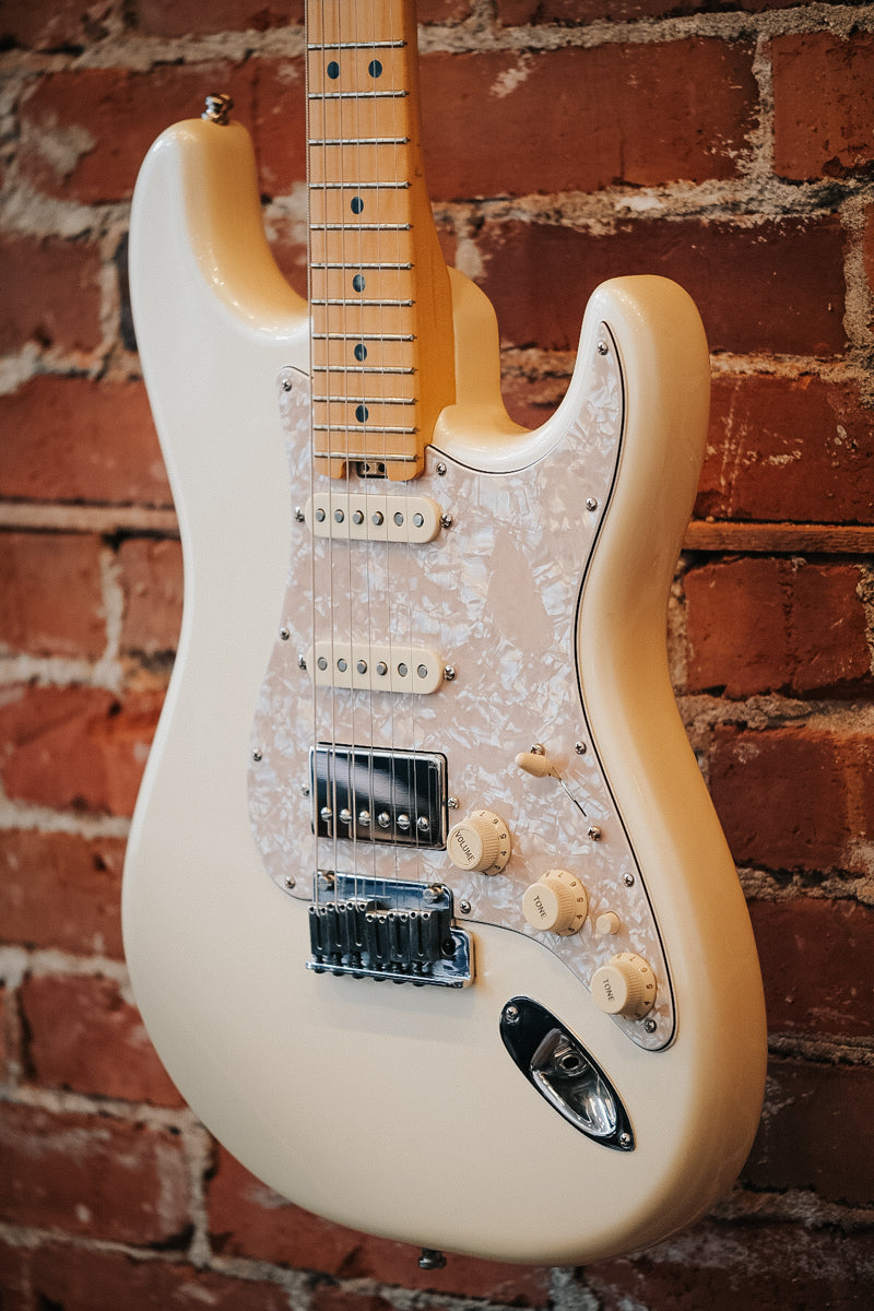 Lambertones_2024-Chris-STRAT-1.jpg__PID:c5a5b4c6-4baf-4590-8ad6-bfa22b9fa682