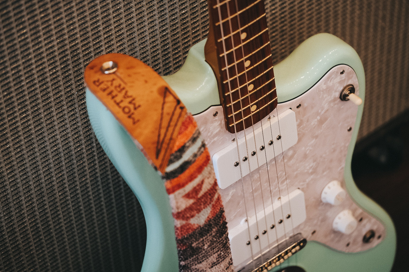 "the Ristretto" - Set