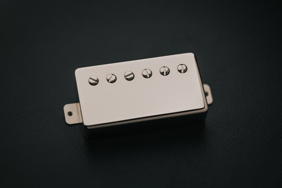 "the V90" - Set