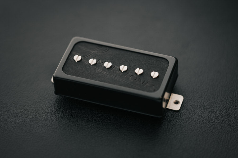 "the V90" - Set