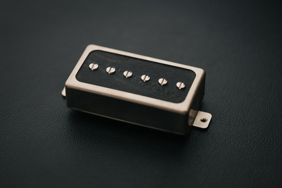 "the V90" - Set