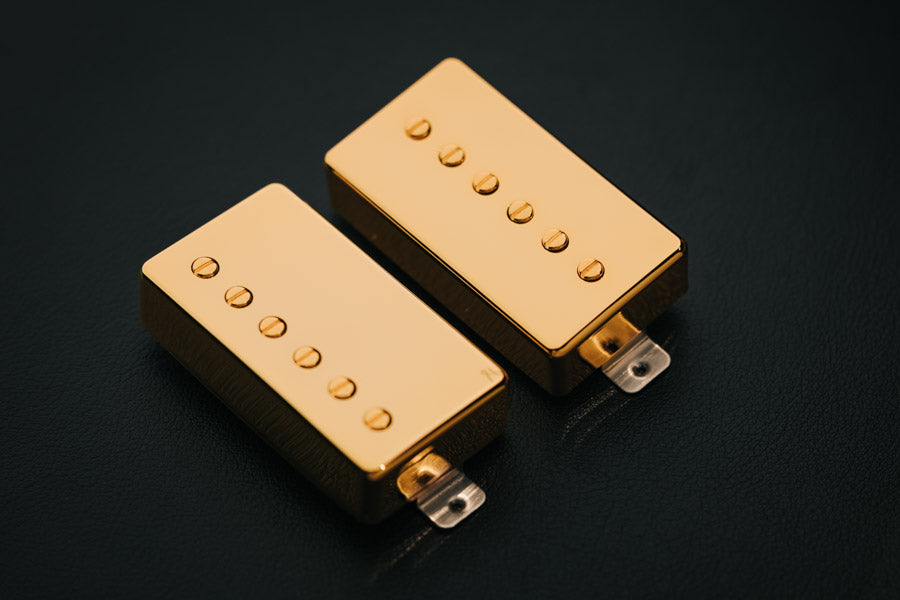 "the V90" - Set