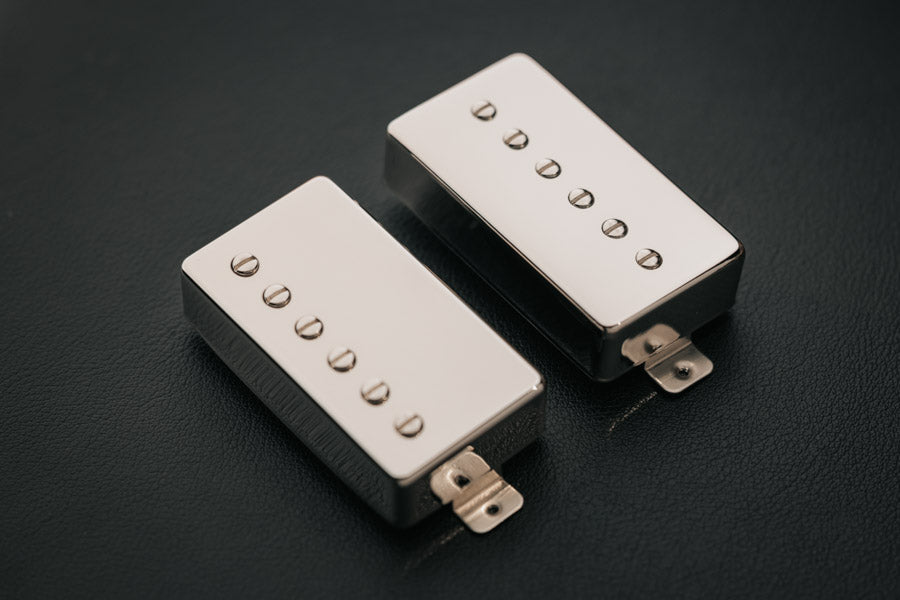 "the V90" - Set