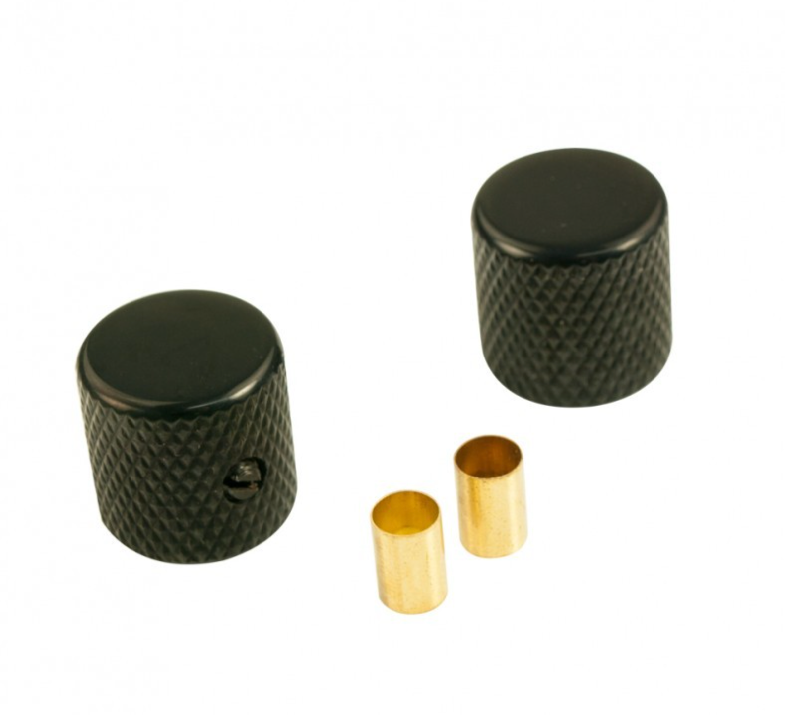 Select Knob Set