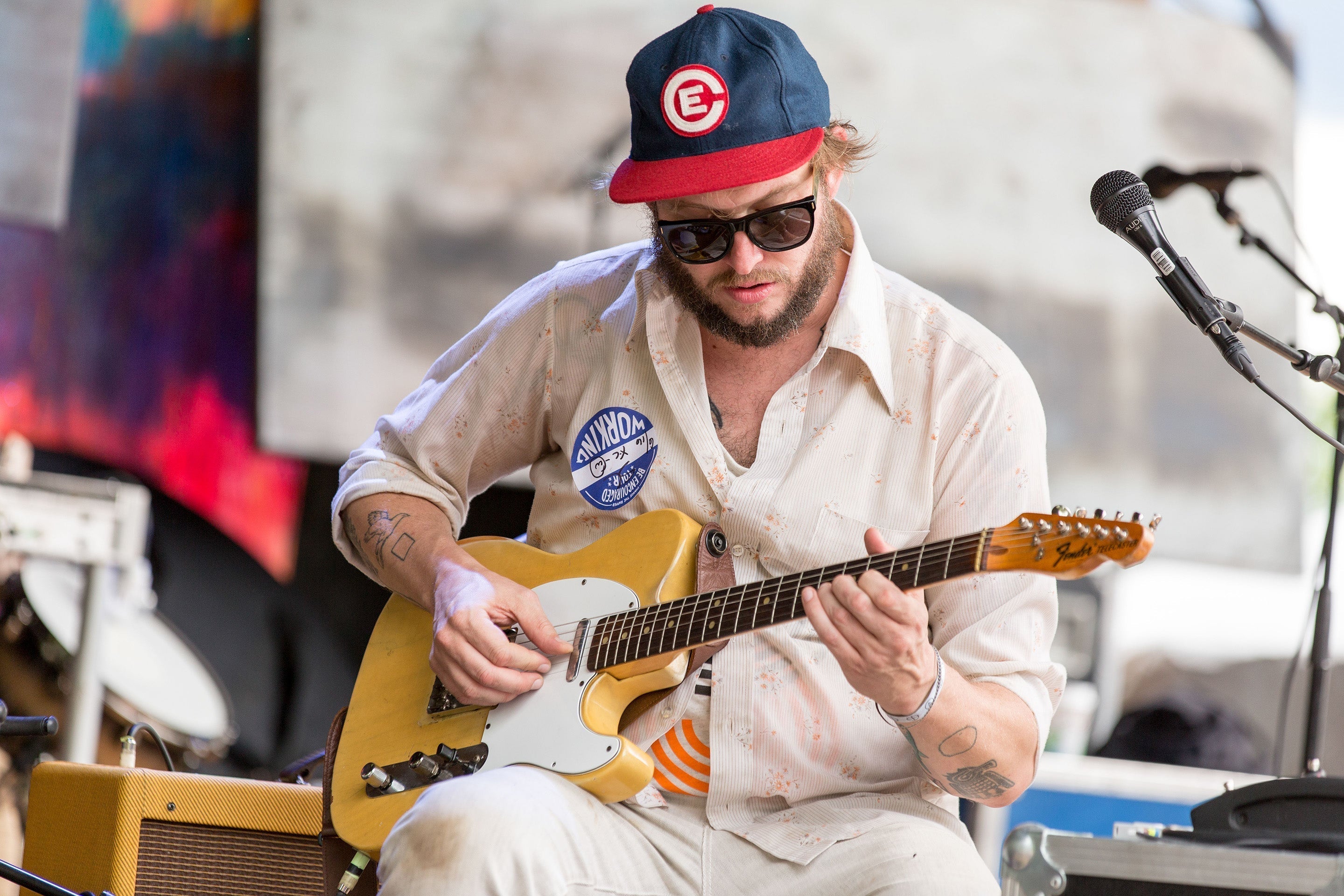 Which Lambertones Pickup is Right for Me?