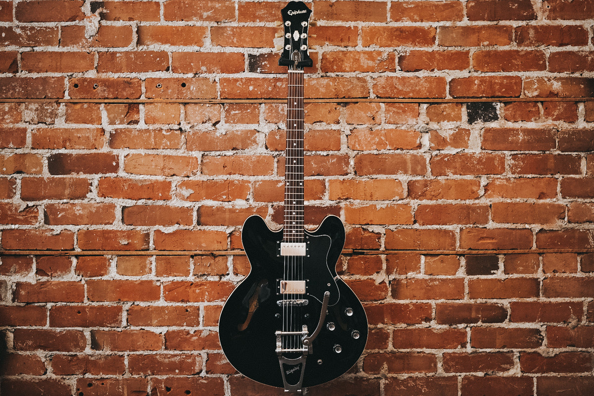 Lambertones Grinder Humbucker Set