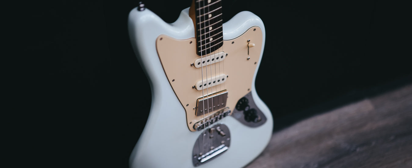 Single Coils