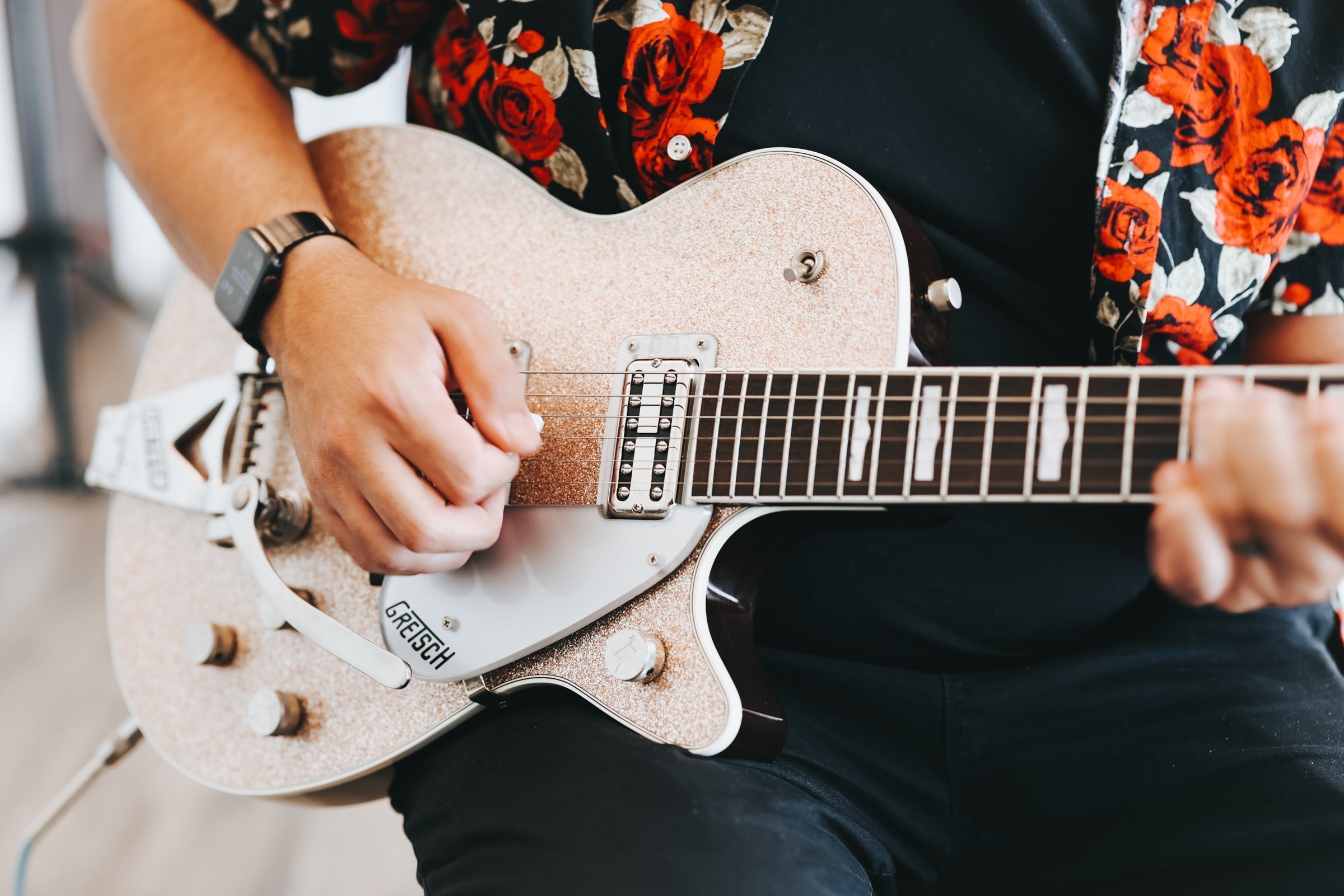 "the Lamber'Tron" - Filter'Tron Set