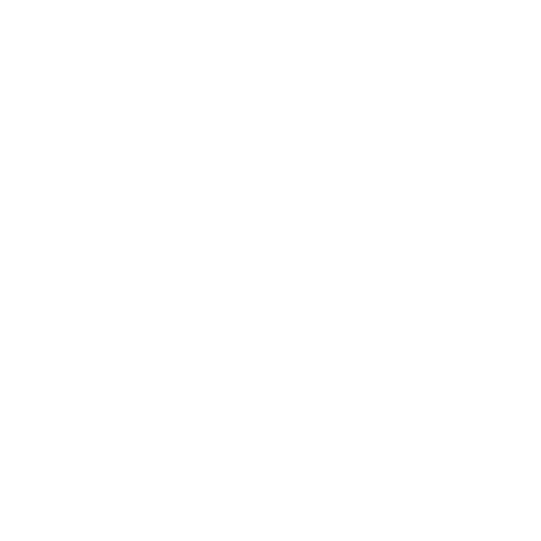 Lambertones Pickups