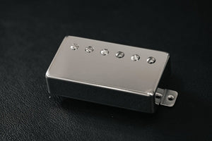 Nickel