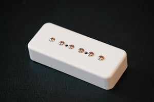 White #MWS Options 502194425