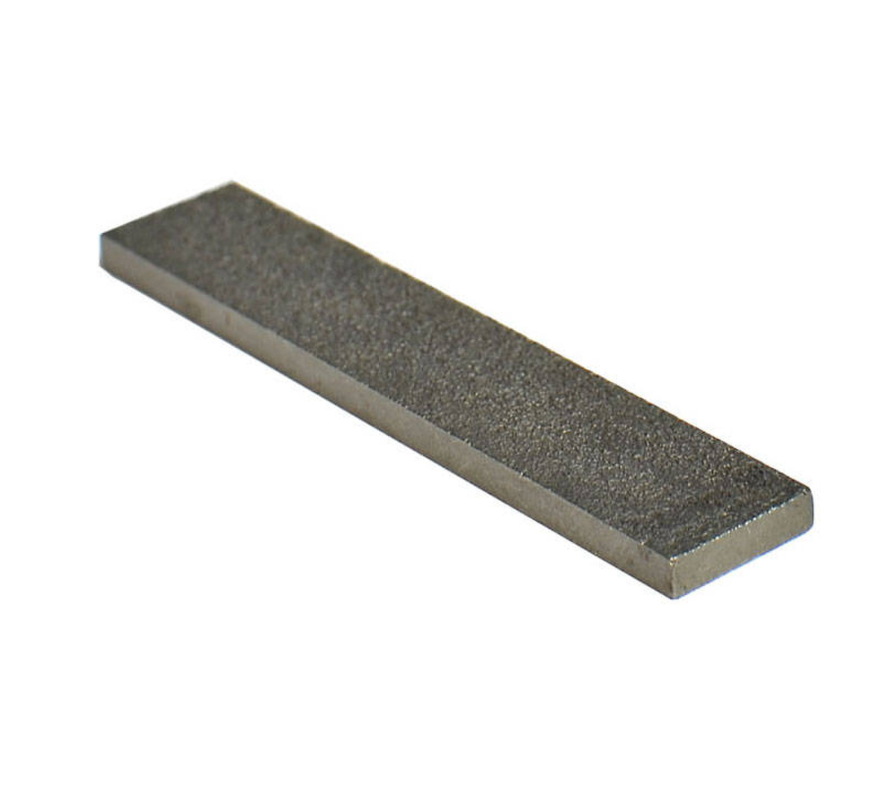 AlNiCo Bar Magnet