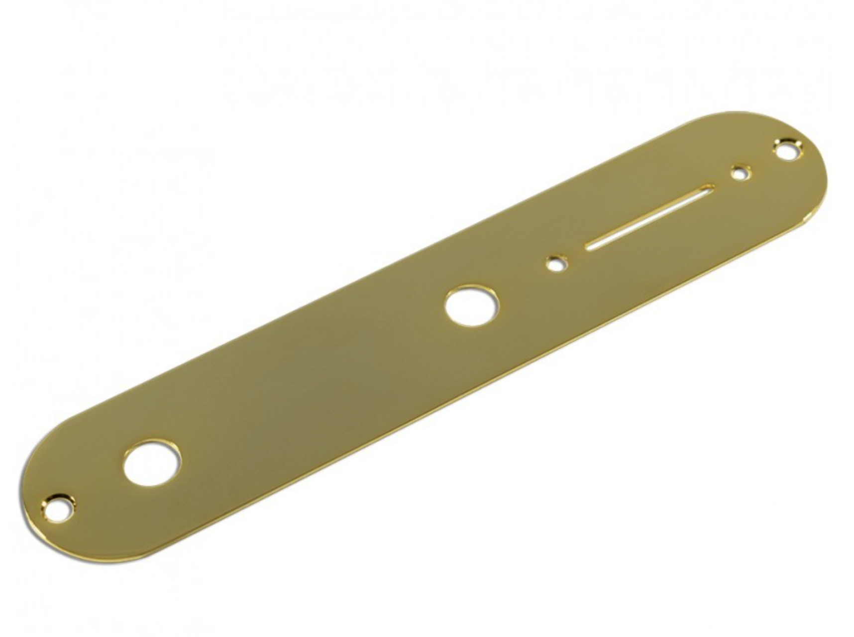 Universal Tele Wiring with Push/Pull - Solderless (HH, HS, SH & SS)