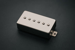 Adjustable Screw Cover