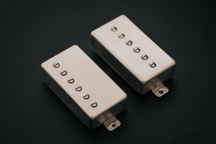 "the V90" - Set