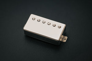 Nickel