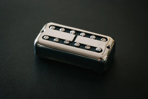 Nickel