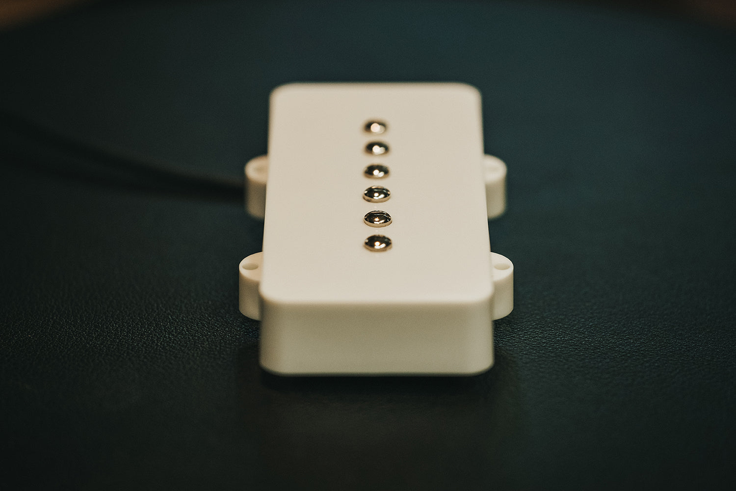 Neck Pickup