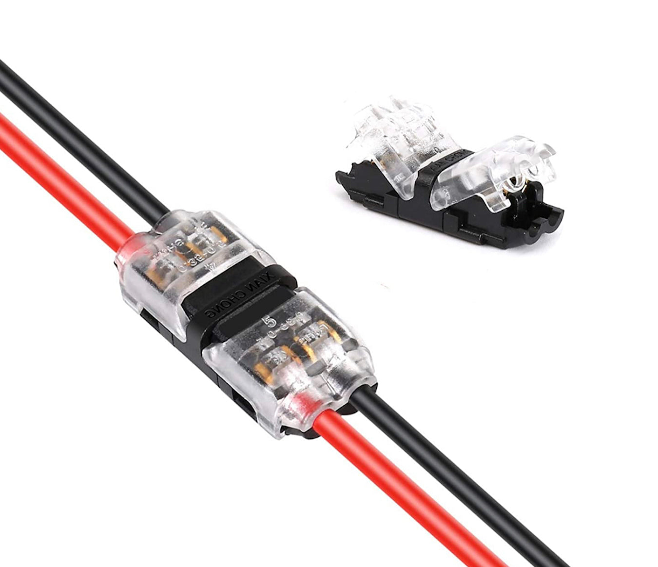 Connection Kit
