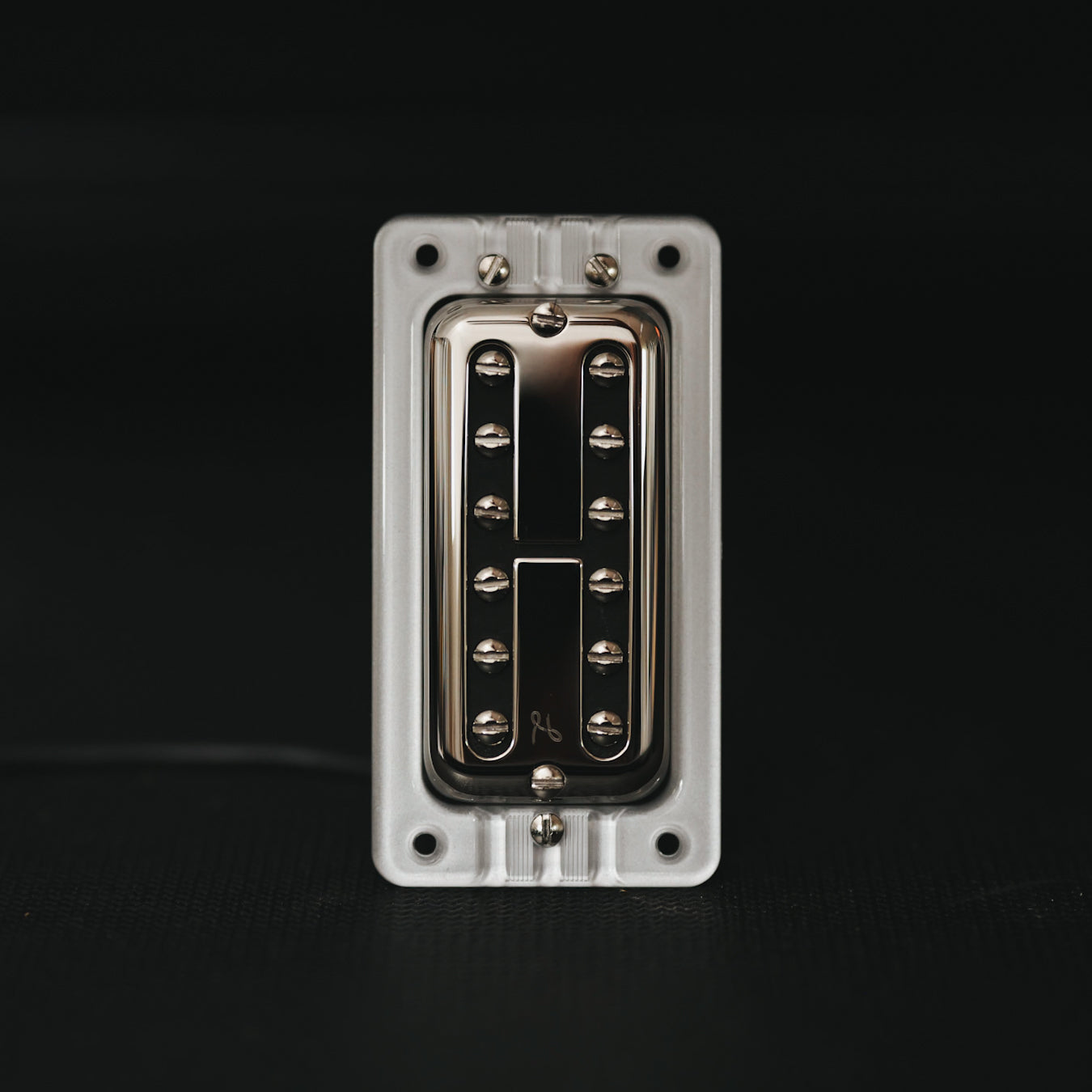 Lamber’Tron Rings & Adapters