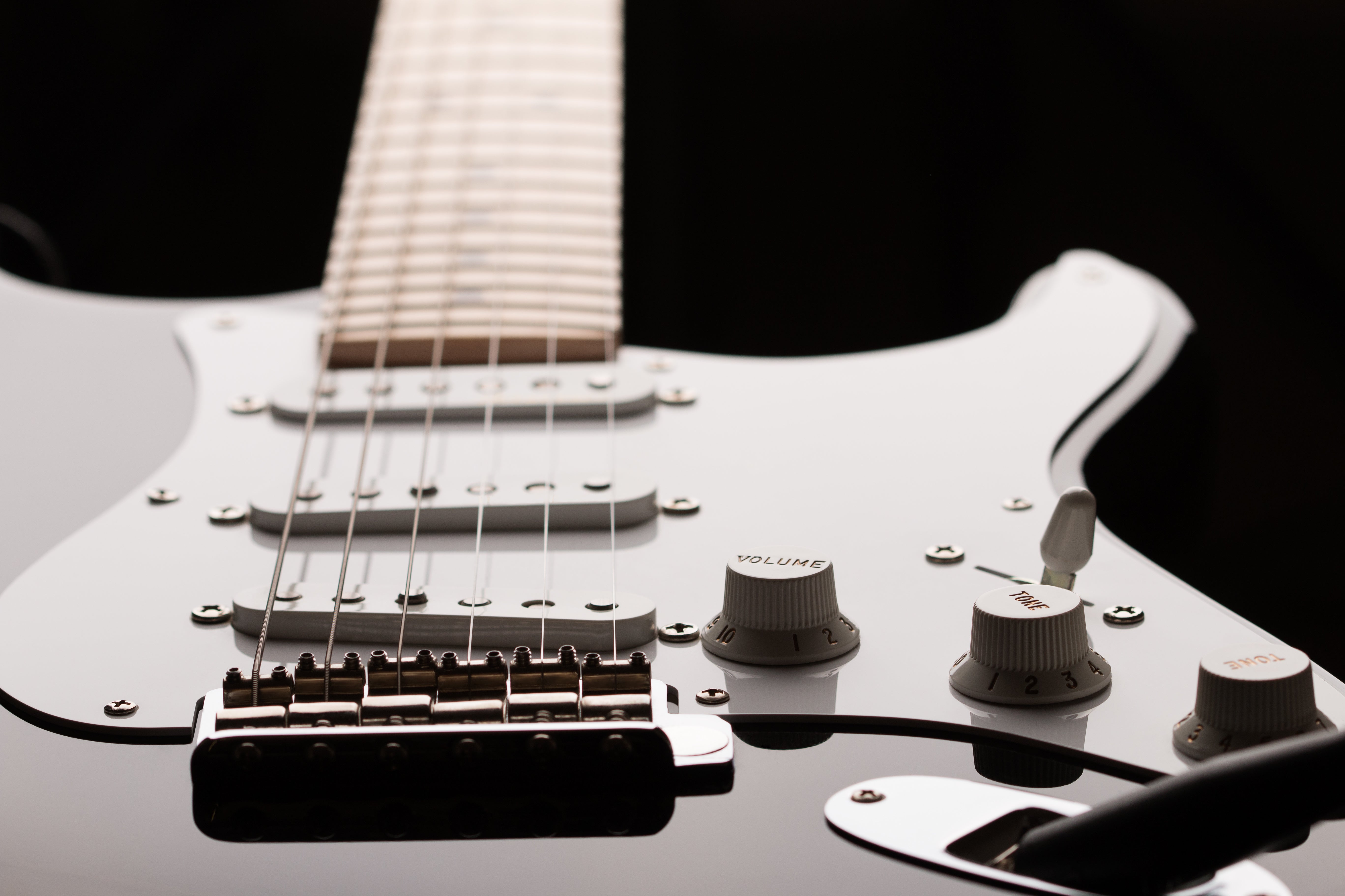 "the Triple Shot" - Set