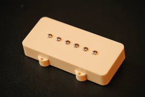 Cream #MWS Options 3642534460