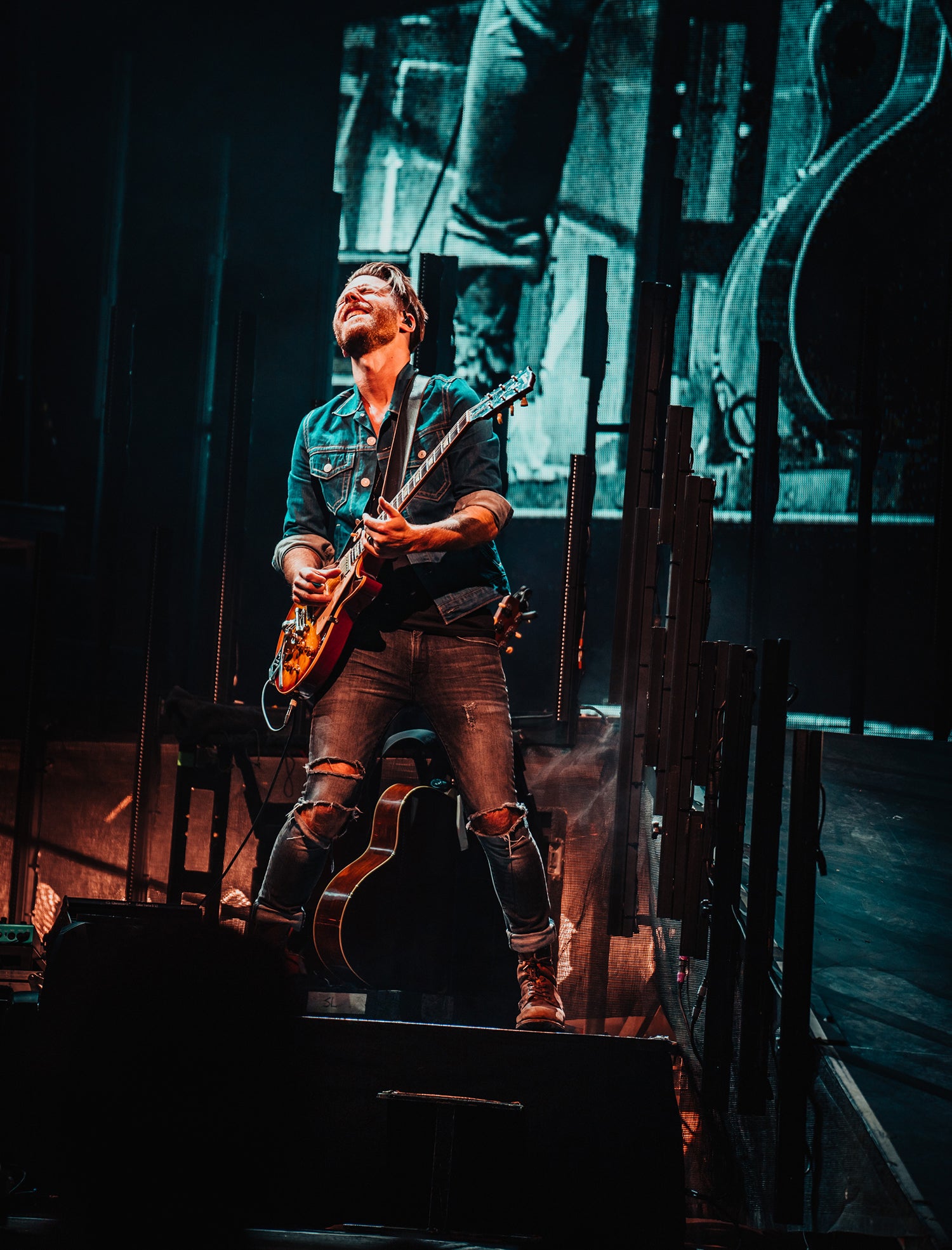 RUSH ORDER: 1-3 Day Fulfillment